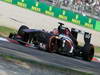 GP ITALIA 1366x768