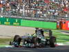 Wallpaper GP ITALIA 2013 1366x768, Sfondi Desktop F1