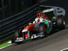 GP ITALIA 1366x768