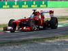 Wallpaper GP ITALIA 2013 1366x768, Sfondi Desktop F1