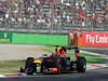 Wallpaper GP ITALIA 2013 1366x768, Sfondi Desktop F1