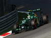 Wallpaper GP ITALIA 2013 1366x768, Sfondi Desktop F1