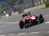 Wallpaper GP ITALIA 2013 1366x768, Sfondi Desktop F1