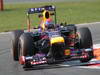 GP ITALIA 1366x768