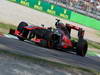 GP ITALIA 1366x768