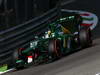 Wallpaper GP ITALIA 2013 1366x768, Sfondi Desktop F1