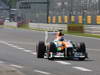 Wallpaper GP ITALIA 2013 1366x768, Sfondi Desktop F1