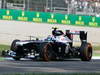GP ITALIA 1366x768