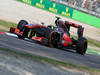 Wallpaper GP ITALIA 2013 1366x768, Sfondi Desktop F1
