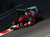 Wallpaper GP ITALIA 2013 1366x768, Sfondi Desktop F1