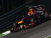 Wallpaper GP ITALIA 2013 1366x768, Sfondi Desktop F1
