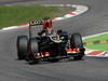 Wallpaper GP ITALIA 2013 1366x768, Sfondi Desktop F1