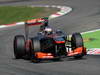 Wallpaper GP ITALIA 2013 1366x768, Sfondi Desktop F1