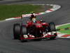 Wallpaper GP ITALIA 2013 1366x768, Sfondi Desktop F1