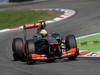 Wallpaper GP ITALIA 2013 1366x768, Sfondi Desktop F1