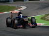 Wallpaper GP ITALIA 2013 1366x768, Sfondi Desktop F1