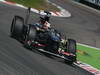 Wallpaper GP ITALIA 2013 1366x768, Sfondi Desktop F1