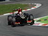 Wallpaper GP ITALIA 2013 1366x768, Sfondi Desktop F1
