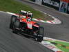 Wallpaper GP ITALIA 2013 1366x768, Sfondi Desktop F1