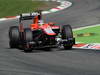 GP ITALIA 1366x768