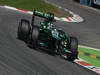 Wallpaper GP ITALIA 2013 1366x768, Sfondi Desktop F1