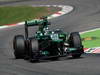 GP ITALIA 1366x768