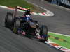 Wallpaper GP ITALIA 2013 1366x768, Sfondi Desktop F1