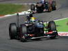 Wallpaper GP ITALIA 2013 1366x768, Sfondi Desktop F1