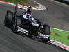 Wallpaper GP ITALIA 2013 1366x768, Sfondi Desktop F1