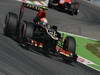 Wallpaper GP ITALIA 2013 1366x768, Sfondi Desktop F1