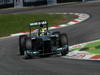 GP ITALIA 1366x768
