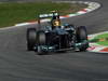 Wallpaper GP ITALIA 2013 1366x768, Sfondi Desktop F1