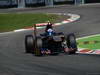 Wallpaper GP ITALIA 2013 1366x768, Sfondi Desktop F1