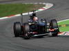 GP ITALIA 1366x768