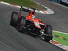 Wallpaper GP ITALIA 2013 1366x768, Sfondi Desktop F1