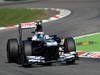 Wallpaper GP ITALIA 2013 1366x768, Sfondi Desktop F1