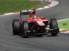 Wallpaper GP ITALIA 2013 1366x768, Sfondi Desktop F1