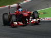 GP ITALIA 1366x768