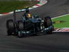 Wallpaper GP ITALIA 2013 1366x768, Sfondi Desktop F1