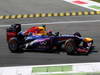 Wallpaper GP ITALIA 2013 1366x768, Sfondi Desktop F1