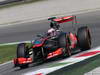 GP ITALIA 1366x768