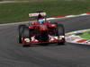 Wallpaper GP ITALIA 2013 1366x768, Sfondi Desktop F1