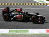 Wallpaper GP ITALIA 2013 1366x768, Sfondi Desktop F1