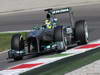 Wallpaper GP ITALIA 2013 1366x768, Sfondi Desktop F1