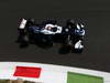 Wallpaper GP ITALIA 2013 1366x768, Sfondi Desktop F1