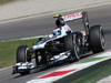 Wallpaper GP ITALIA 2013 1366x768, Sfondi Desktop F1