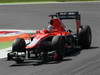 Wallpaper GP ITALIA 2013 1366x768, Sfondi Desktop F1
