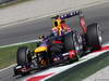 GP ITALIA 1366x768