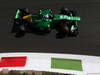 GP ITALIA 1366x768
