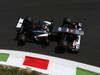Wallpaper GP ITALIA 2013 1366x768, Sfondi Desktop F1